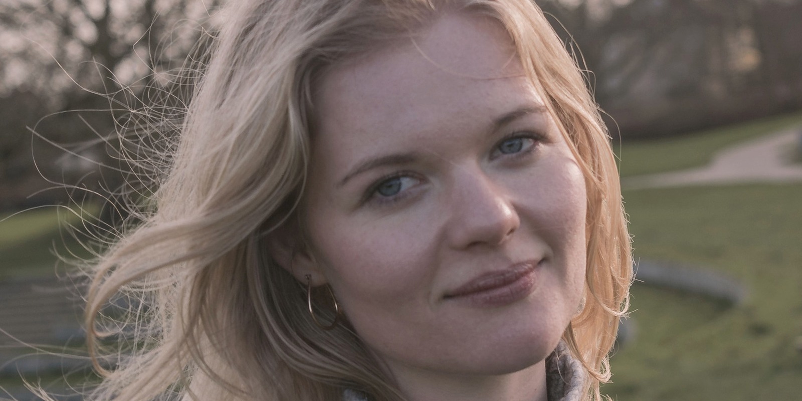 Katrine Sofie Bruun Bennetzenis 